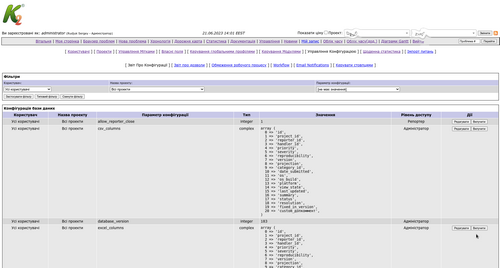 picture 1
